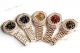 Rolex Oyster Perpetual Pearlmaster 39 Gold Watch - Diamond Bezel W Diamond Band (12)_th.jpg